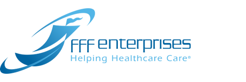 FFF Enterprises